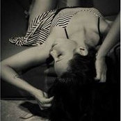 Meilin Suarez's photo