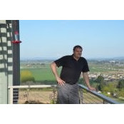 Michael Vuylsteke's photo