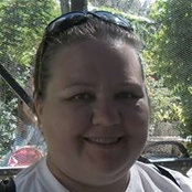 Melinda Lambeth's photo