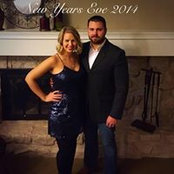 Leah Willis's photo