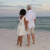 Kelli Allen's photo