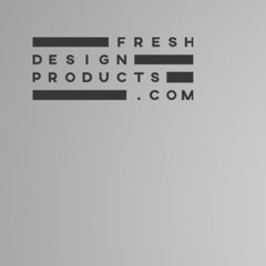 Fresh Design Products