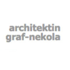architekturbüro brigitte graf-nekola