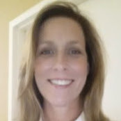 Katherine Boyds billede