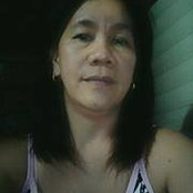 Edith Leal's photo
