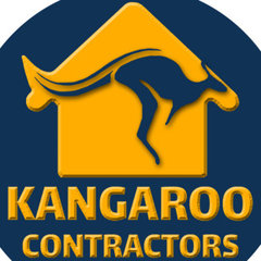 Kangaroo Contractors