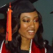 Malia Billups's photo