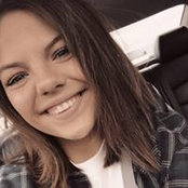 Sophie Thill's photo