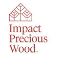 Impact Precious Wood, Inc.'s profile photo