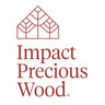 Impact Precious Wood's photo