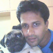 kiran kumars foto