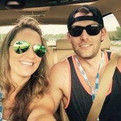 Penny Adams's photo