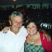 Monica Heater's photo
