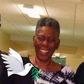 Karen Purdy-Buckman's photo