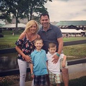 Jack-Cole Gustafson's photo