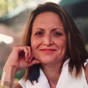 Donna Bertaults billede