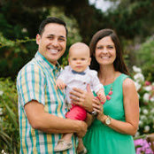 Emily Caballero's photo