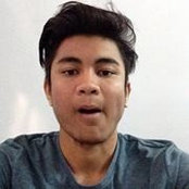 Andy Amin's photo