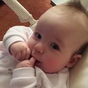 Vicky McLean's photo