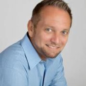 Randy Shirey's photo