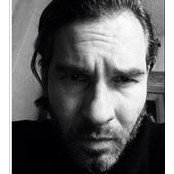 Martin Straka's photo