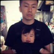 Foto von Go Yamaguchi