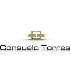 CONSUELO TORRES PROYECTOS GLOBALES DE INTERIORISMO
