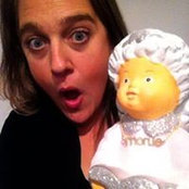 Anne-So Michiels's photo