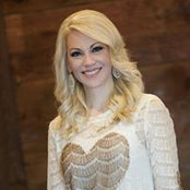 Kathleen Terrill's photo