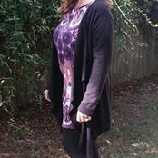 Jeanie Smith's photo