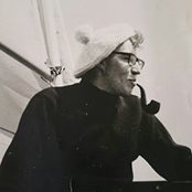 Ronan Guillou's photo