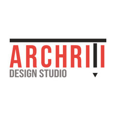 Archriti Design Studio