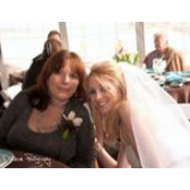 Beverlyann Michaelis's photo