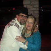 Renee Maltsberger's photo