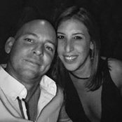 Marie Rivera's photo