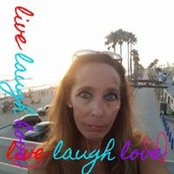 Foto de Heather McBeth
