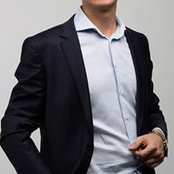 Nick Filatov's photo