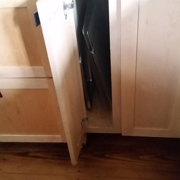 ShelfGenie