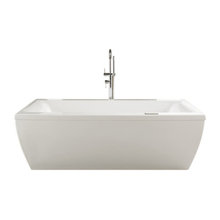 My Bathroom Plan (1)