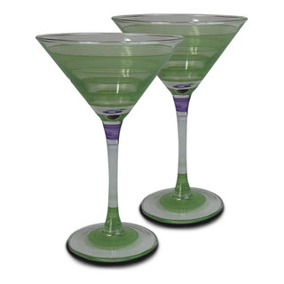 https://st.hzcdn.com/fimgs/5f3108340eac1dd3_8428-w320-h320-b1-p10--contemporary-cocktail-glasses.jpg