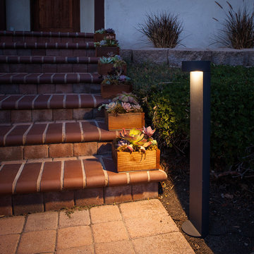 Home & Garden Collection