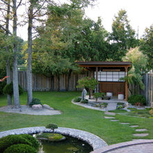 Garden Omaha