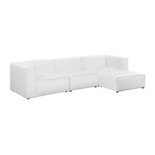 ADU furniture choices