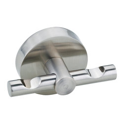 MOON Collection- no drilling required - Towel Bars And Hooks
