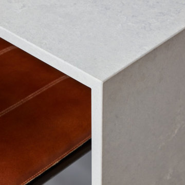 Contemporary Kitchen Beckenham