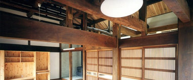 和室に限らないモダンな 障子 デザイン Houzz ハウズ