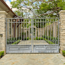 Gates