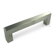 Cabinet Pulls