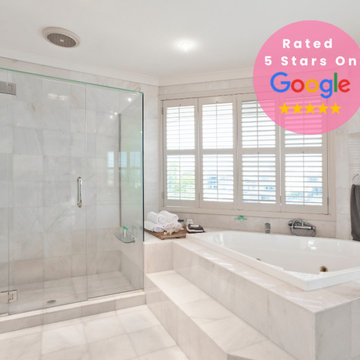 Cleanerly | Locally Owned Cleaning Service