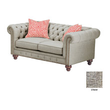 Living room Furniture
